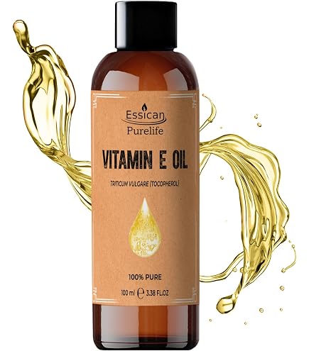 Emulsifiant Alcool cétéarylique