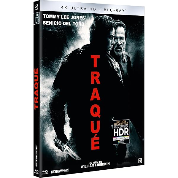 シカゴ 〈英語音声: ドルビーTrueHD ドルビーアトモス版〉 [Blu-ray
