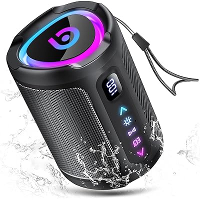 71P0fvHPULL. AC UL400 SR400,400