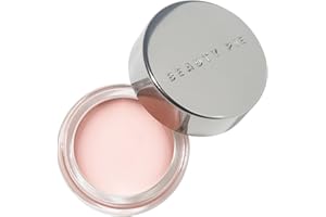 Beauty Pie Superluminous Under-Eye Genius Corrector - Light/Medium Tone | Lightweight Brightening Concealer for Dark Circles & Discoloration | 4ml | A Little Goes a Long Way
