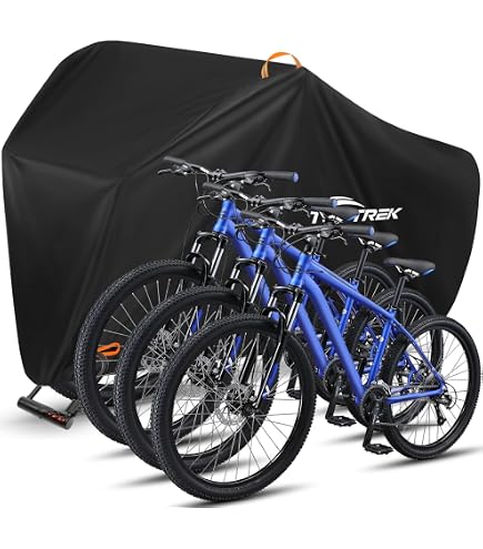 Rétroviseurs Vélo BriskMore BT-022 - Verre Convexe HD - Guidon 14-24mm - Pour VTT/Vélo Électrique