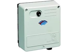 Honeywell VMM 20, 230V/AC (C4) Mischmotor