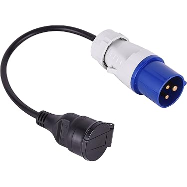 Connettori Rapid LEDKIA SPL-3 - 10 Pezzi Per Cavi 0.08-4 Mm² Grigio - Foto 7