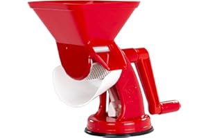 Rigamonti Velox Pass Tomato Red, ONE