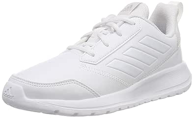 adidas glarus m white