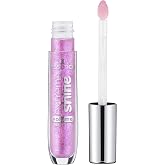 Essence Cosmetics Extreme Shine Volume Lipgloss 10