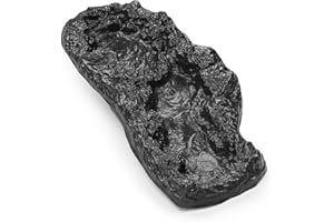 Pisces Large Water Course Garden Pond Pre Formed Rock Stream Feature