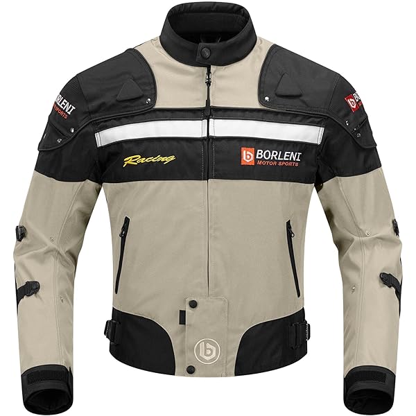 Acerbis CE X-Travel Blauw Geel Waterdichte Textiele Motorjas Acerbis CE X-Travel Blauw Geel Waterdichte Textiele Motorjas