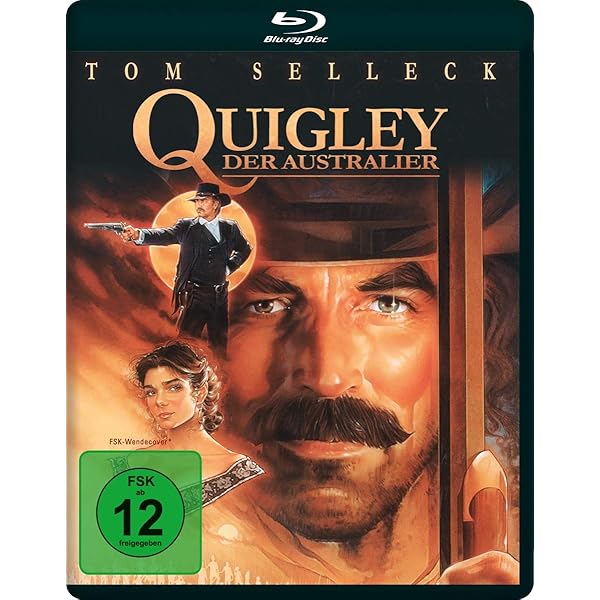 その他 Classic TV Western Collection [DVD] [Import] 81Rh4IARxPL._UF350,350_QL80_.jpg
