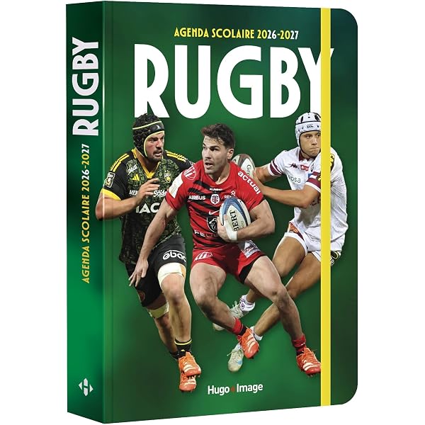 Billetterie Stade Toulousain 2026-2027 : tarifs, abonnements