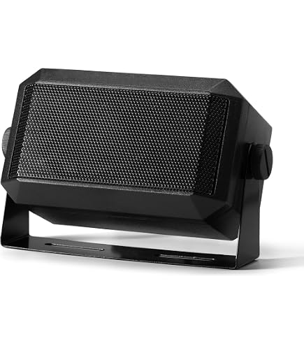 ICOM 7300 02 Muestreo Directo Radio De Onda Corta Negro