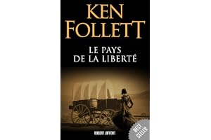 Le pays de la liberté - NE (Best-sellers)