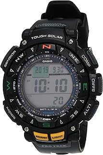 casio s059