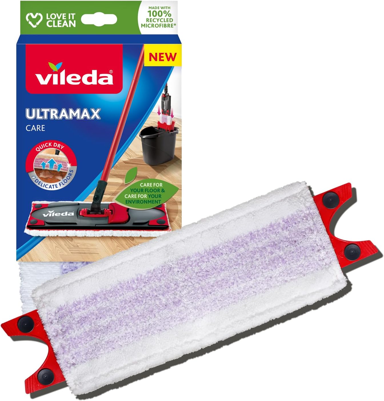 Vue 12