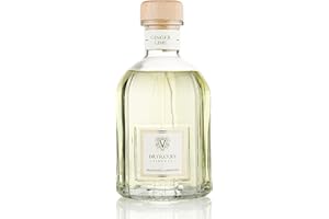 Dr. Vranjes – Ginger Lime 250 ml dyfuzor