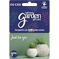 National Garden Gift Voucher - UK Redemption only - Delivered by post - View 4