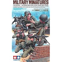 MiniArt 35559 1:35 Set di stoviglie e bicchieri – riproduzione fedele all' originale, modellismo, kit di costruzione in plastica, fai da te, hobby, incollaggio, modellismo, assemblaggio, non verniciato