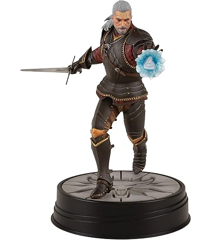 The Witcher 3 Wild Hunt Vesemir is badass by Passos1993 on DeviantArt
