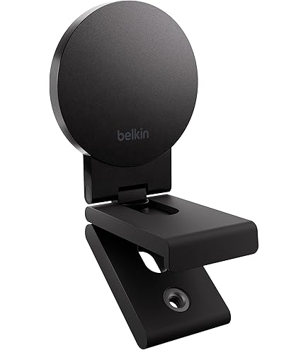 Bkljkf Support Téléphone Avion - Système De Montage Avion Téléphone | Support Smartphone Pliable, Berceau Magnétique Pour Les Étudiants, La Bibliothèque, Le Vlog, La Maison, Le Tournage, Le