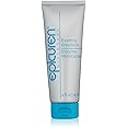 Epicuren Discovery Evening Emulsion Enzyme Moisturizer, 4 oz.