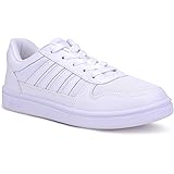 sparx sd0323g canvas shoes for men