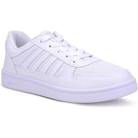 sm 737 sparx white colour