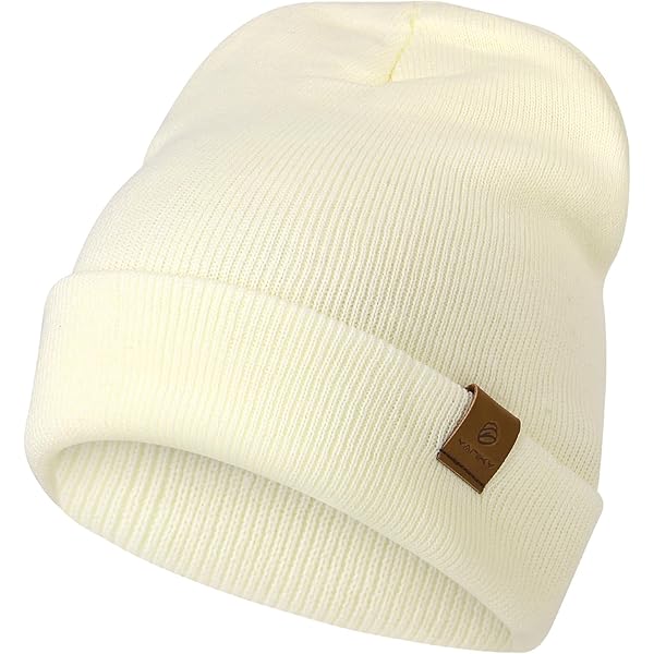 Bonnet Homme Polaire - Top 10 De 2023 - Comparatif Des Meilleurs