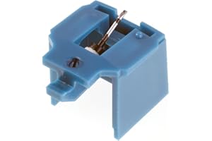 Tonnadel ATN 3652 E Audio Technica TOPKAUFMUNICH©