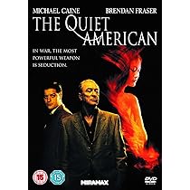 その他 America in the 1880&#39;s [DVD] Revolution DVD 1985 Amerika Fegyverben / Directed by: Hugh