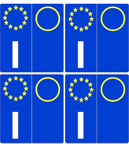 Le Alpi Francesi suddivise per dipartimento