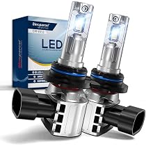 headlight connector - United Kingdom headlight connector - United Kingdom