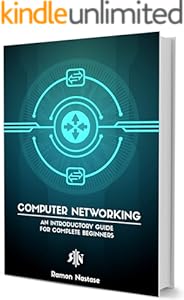 kindle best category lists