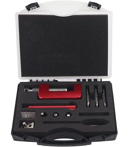 Kit Chaîne Complète Pour Honda XLS 125 / XL125 S (1980-1987) - Rapport 14x47 - NEUF Misterbike