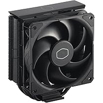 Intel® Core™ i5-10400 Desktop Processor 6 Cores up to 4.3 GHz