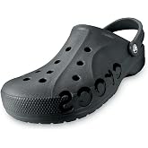 Crocs Baya Takunyası Takunya Uniseks-yetişkin