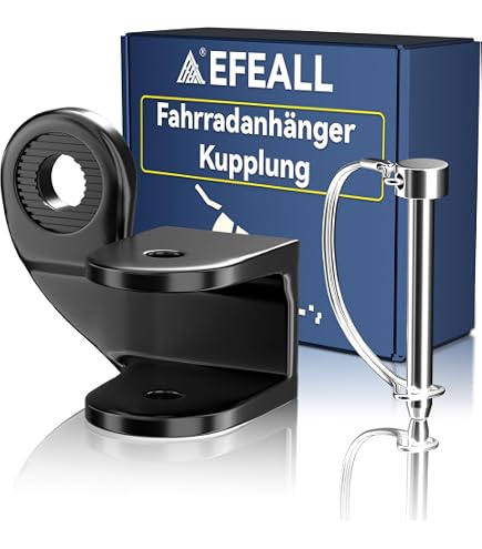 qeridoo hängematte adapter Universal for Baby Shell/Hammock Chairs/Stroller Accessories, Youth, Unisex, Black (Black), One Size : Qeridoo Baby Products CHOOSE:Nissan G35 03/06 Auschwitz-Birkenau, Krakow | Book Marke_Coolmobility passend zur aktuellen Kindersportwagen