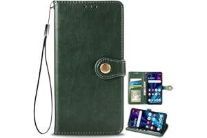 BaiFu Case for Motorola Moto G84 5G, Case Wallet Magnetic Closure with Card Slots and Stand View for Motorola Moto G84 5G Phone Cover-05