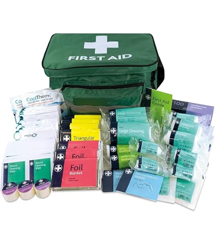 Trousse à pharmacie de voyage pour parents : les indispensables pour la santé de vos enfants Trousse à pharmacie de voyage pour parents : les indispensables pour la santé de vos enfants