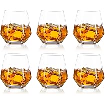 Carafe à Whisky 700 ML Avec Pierres De Refroidissement - Coffret Cadeau Luxe - Décanteur élégant