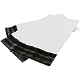 SECUREMENT Securment Courier Bags With Pod 16X20 (Pack Of 50) (Curbag07)