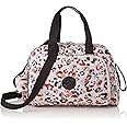 Kipling Camama, Baby Bag With Changing Mat, Softly Spots, One Size, Camama