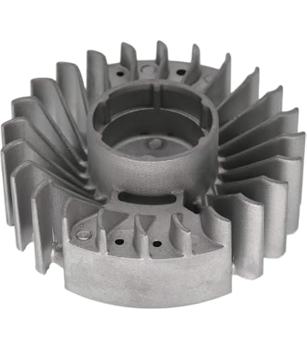 Tubo flessibile del carburante per Stihl 028 029 034 036 039 MS290