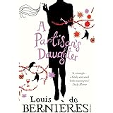 A Partisan's Daughter