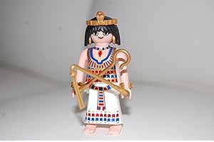 PLAYMOBIL® 4651 - Special Kleopatra