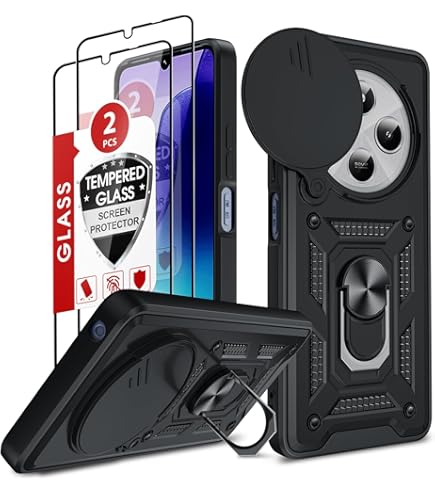 Poultry Enrichment Toy Omlet Peck Toy For Chickens Interactive