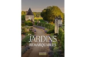 Jardins remarquables