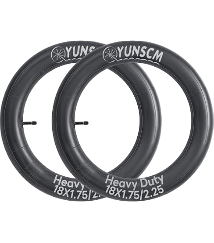 Fischer route pneu de bicyclette, Noir, 12 1-2 x 2 1-4, 60009 319 - Auto