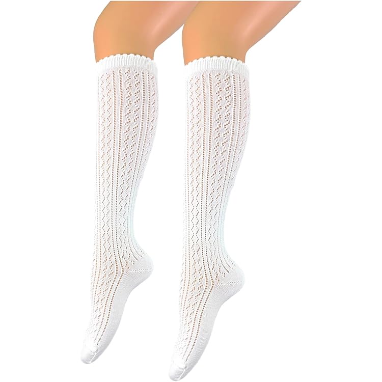 Korte lederbroek voor dames, 100% suède, lederhose, klederdrachtbroek, lederhose, klederdrachtbroek, lederhose, klederdrachtbroek, lederhose voor dames, Oktoberfest klederdrachtbroek, Donkerbruin