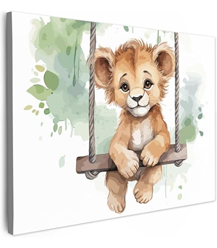 Cadre Photo Bébé Fetco Beacon Hill – Ours Endormi – Bois Fin 3,5x5 Pouces