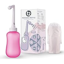 Thermomètre De Bain Bébé Numérique - Crabe Flottant Avec Indicateur LED De Température Sécuritaire